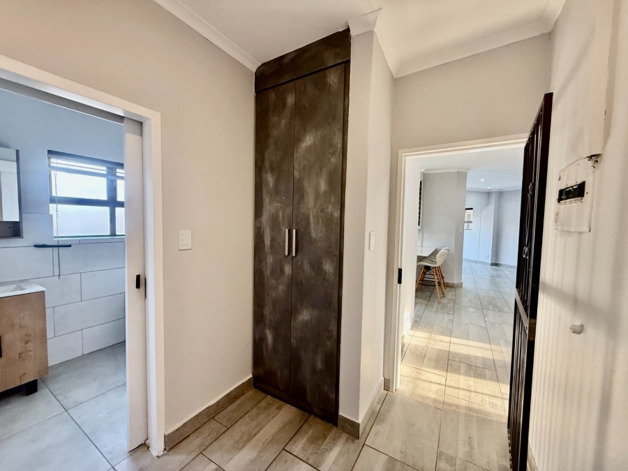To Let 3 Bedroom Property for Rent in Melodie North West